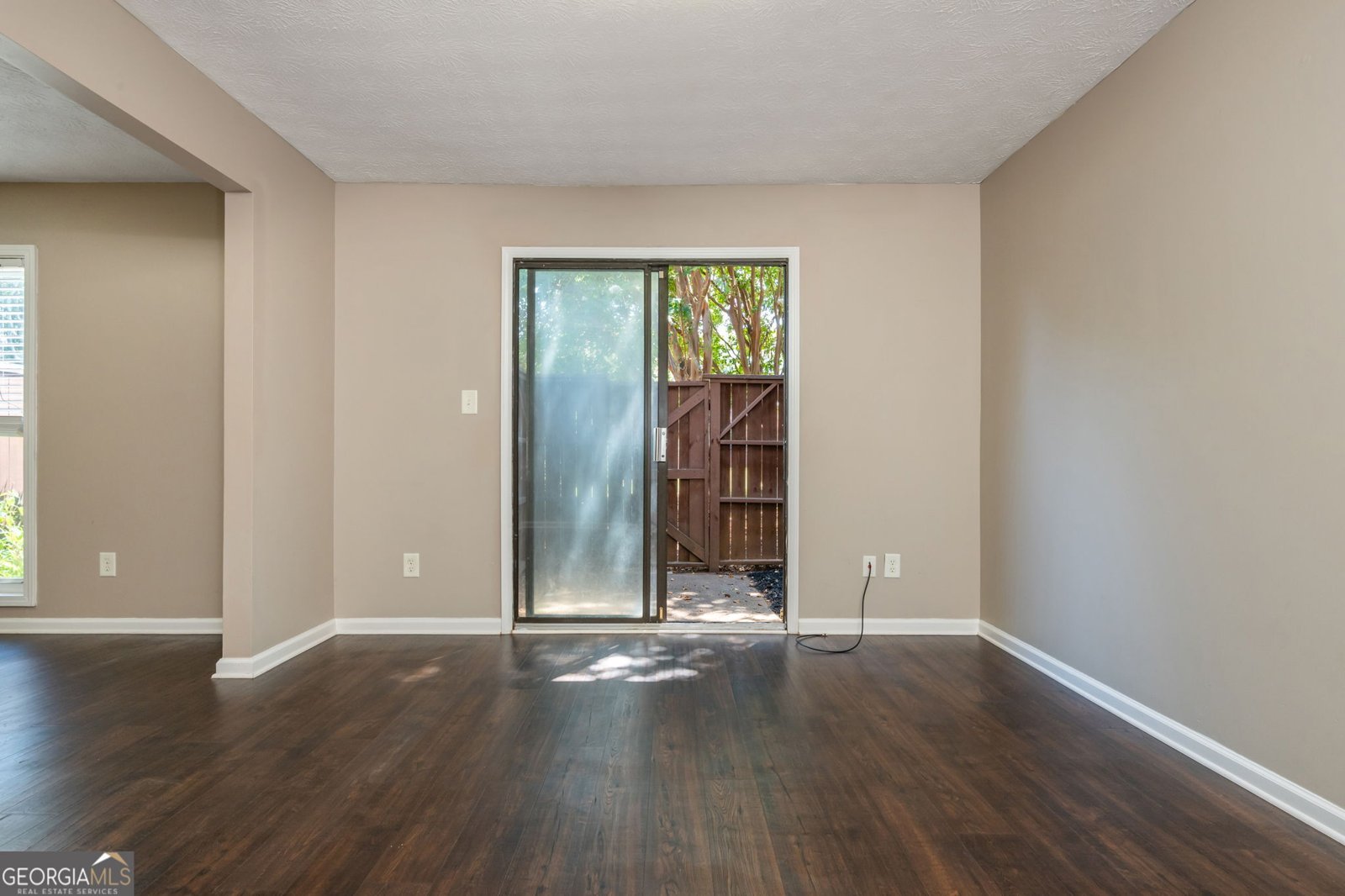4939 Meadow Lane Marietta - Photo 25