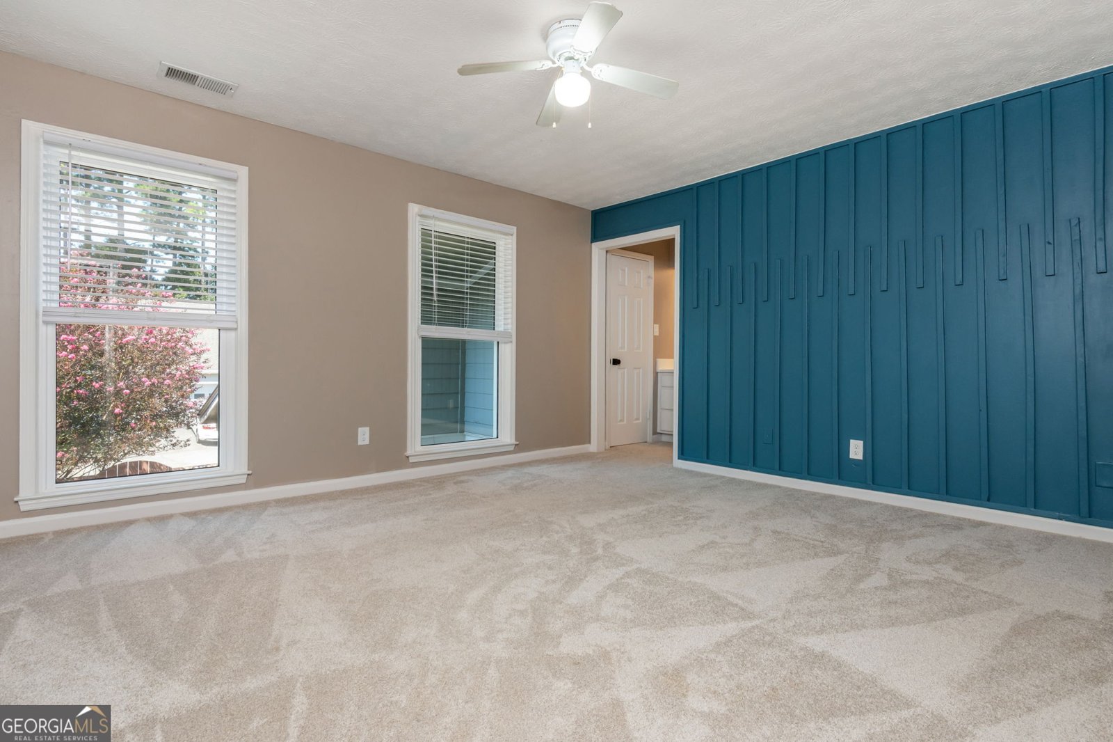 4939 Meadow Lane Marietta - Photo 28