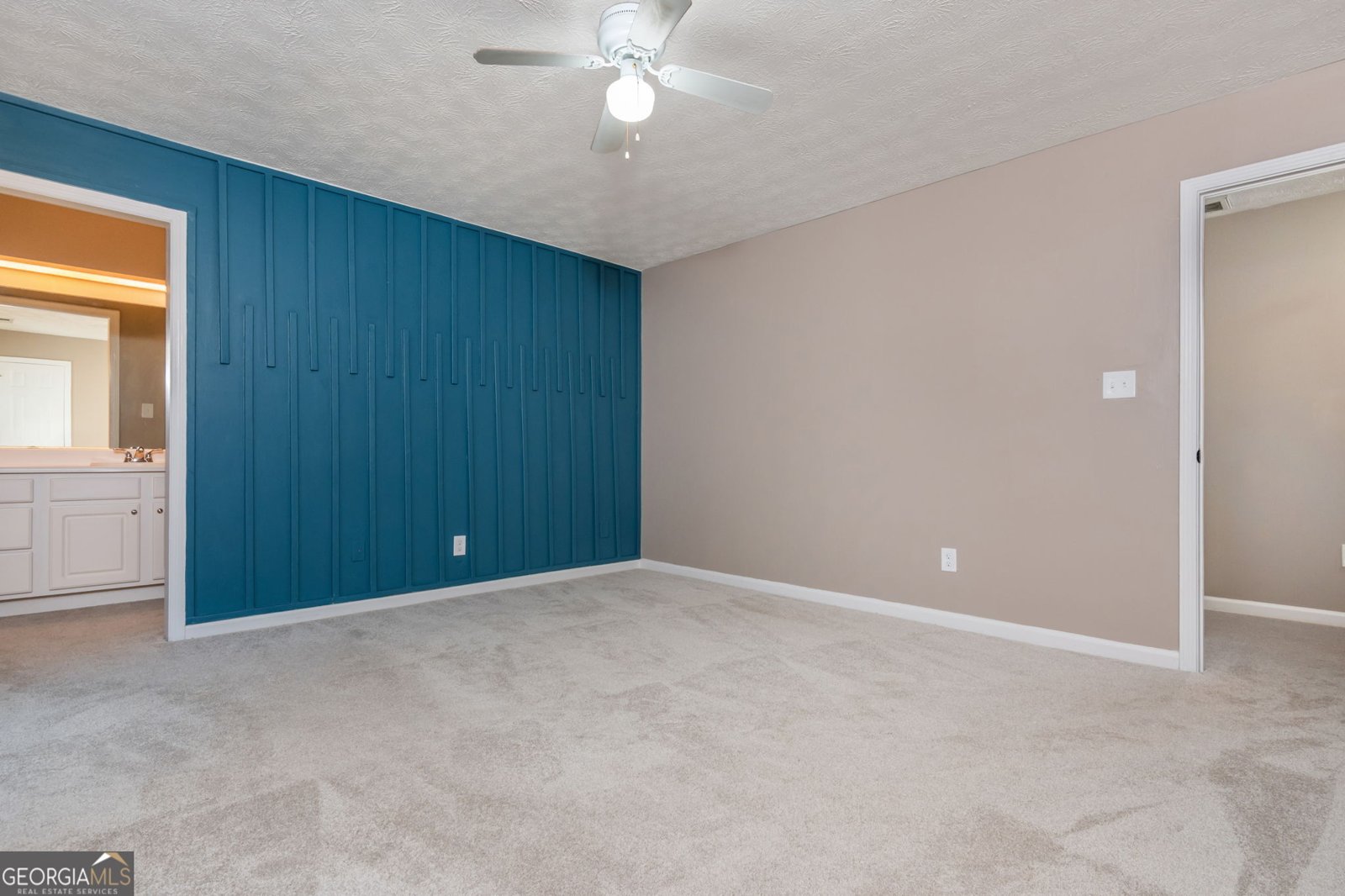 4939 Meadow Lane Marietta - Photo 29