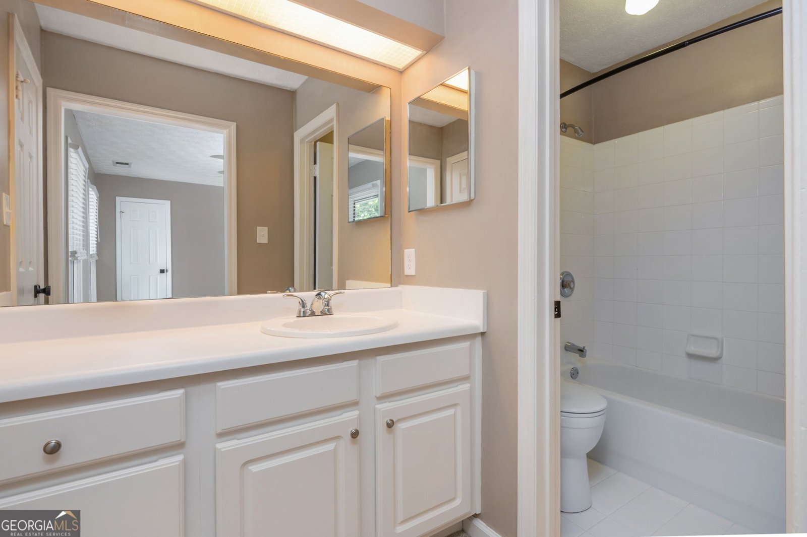 4939 Meadow Lane Marietta - Photo 30