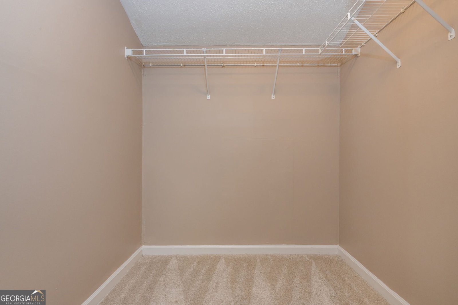 4939 Meadow Lane Marietta - Photo 32
