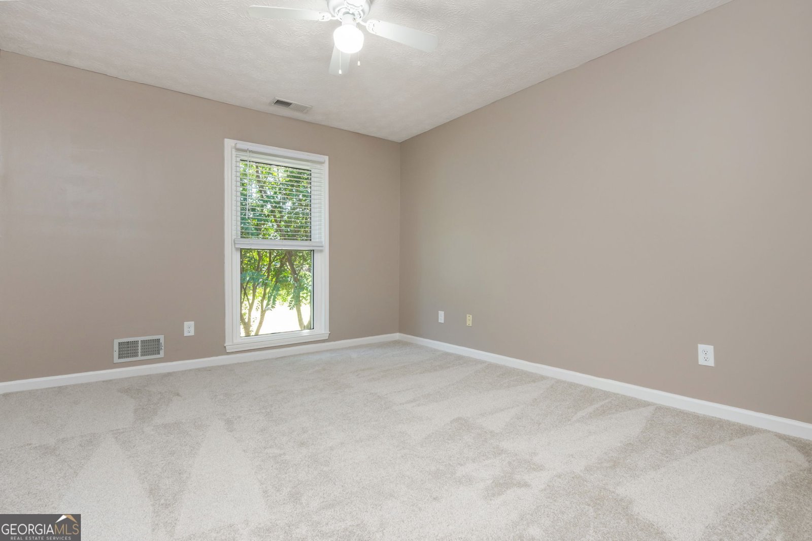 4939 Meadow Lane Marietta - Photo 33