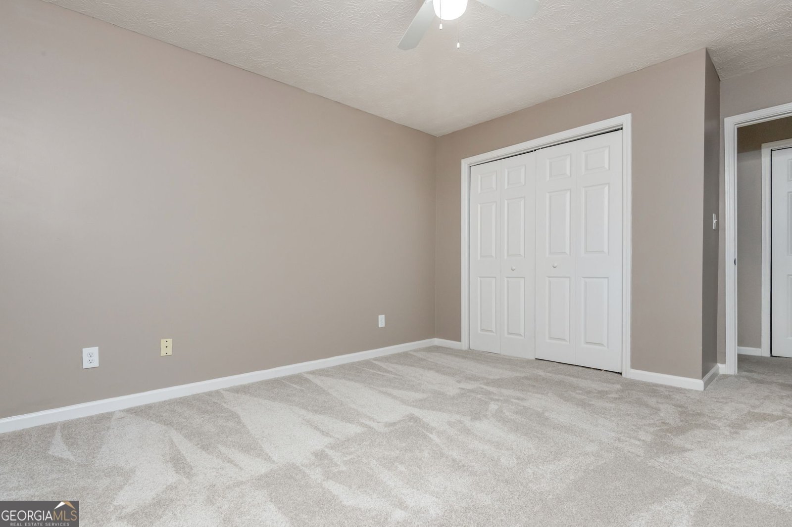 4939 Meadow Lane Marietta - Photo 34