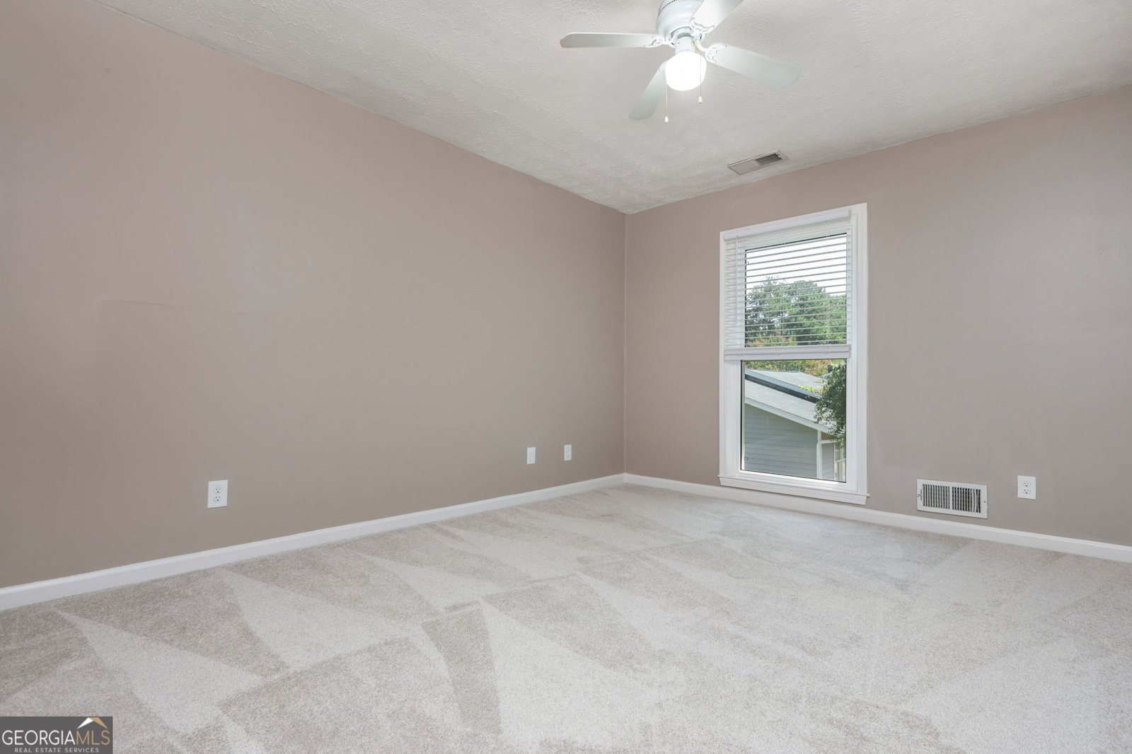 4939 Meadow Lane Marietta - Photo 35