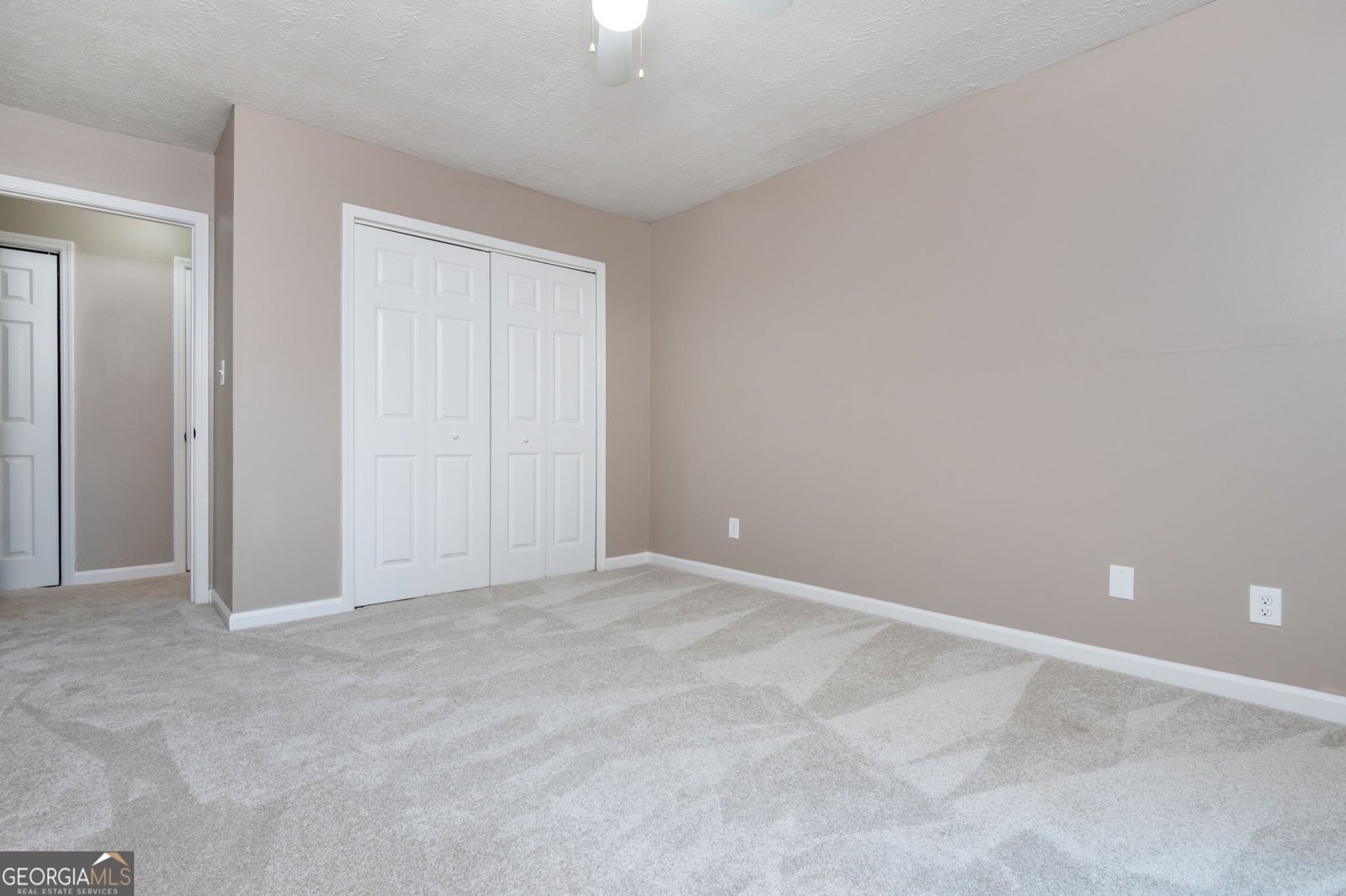4939 Meadow Lane Marietta - Photo 36