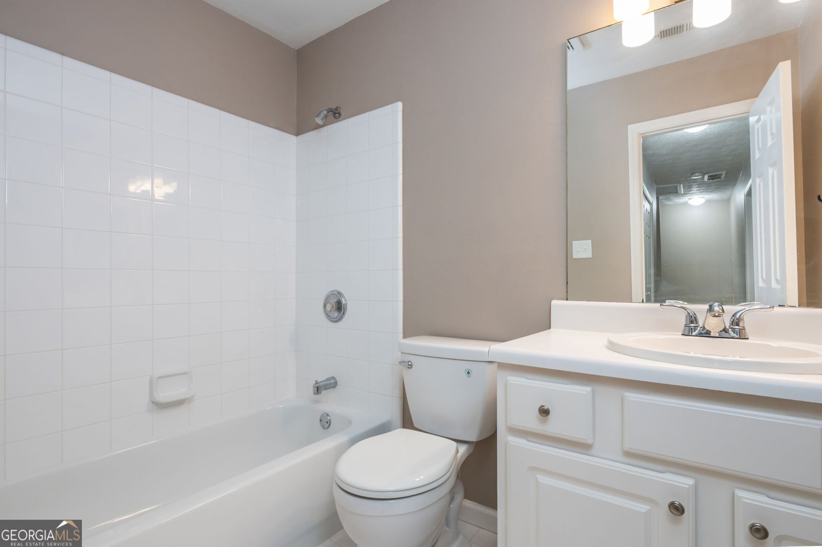 4939 Meadow Lane Marietta - Photo 37