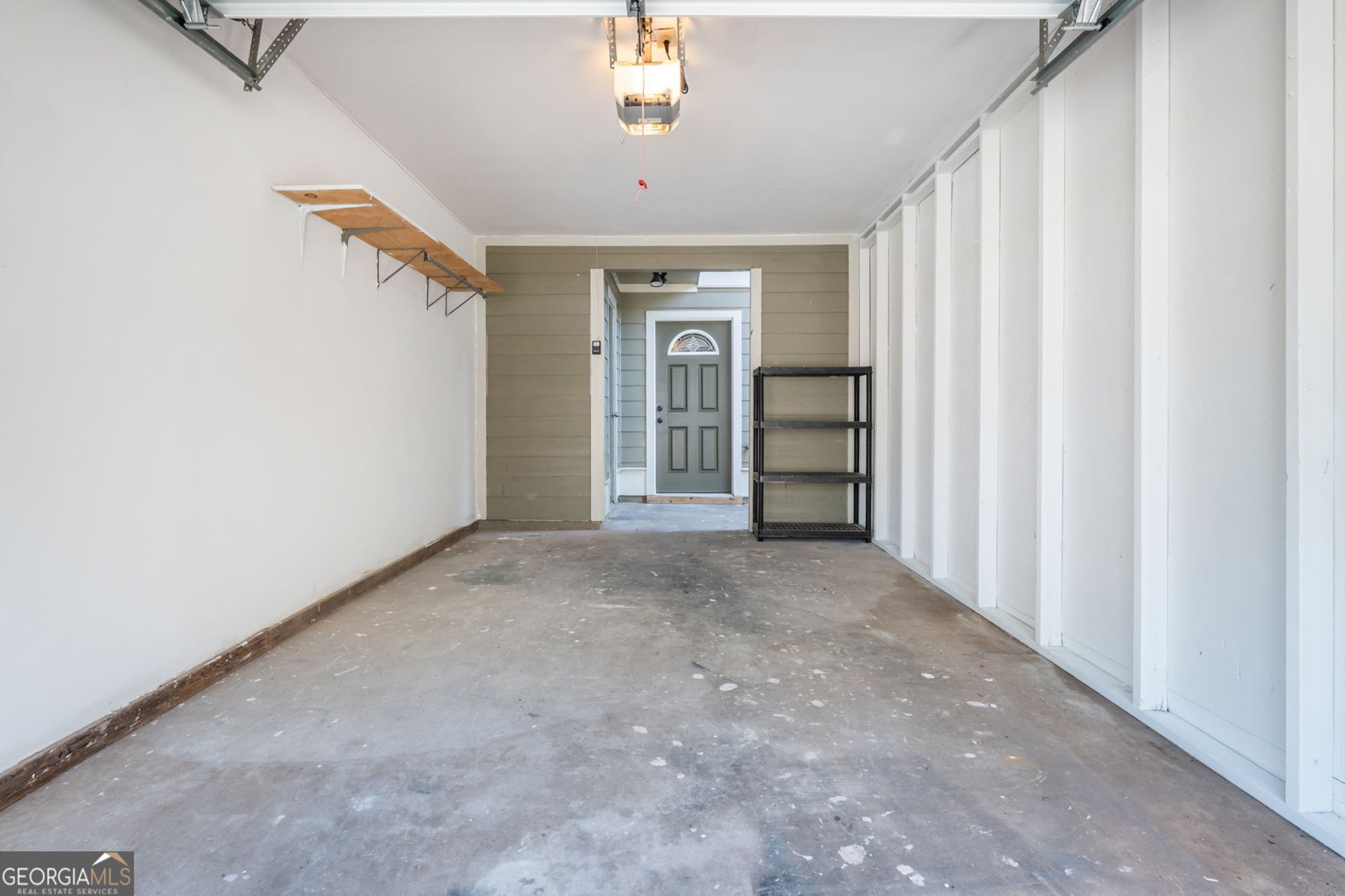 4939 Meadow Lane Marietta - Photo 38
