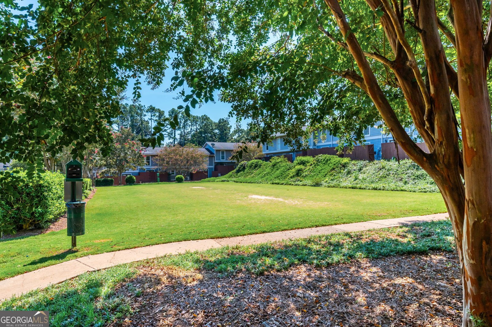 4939 Meadow Lane Marietta - Photo 39