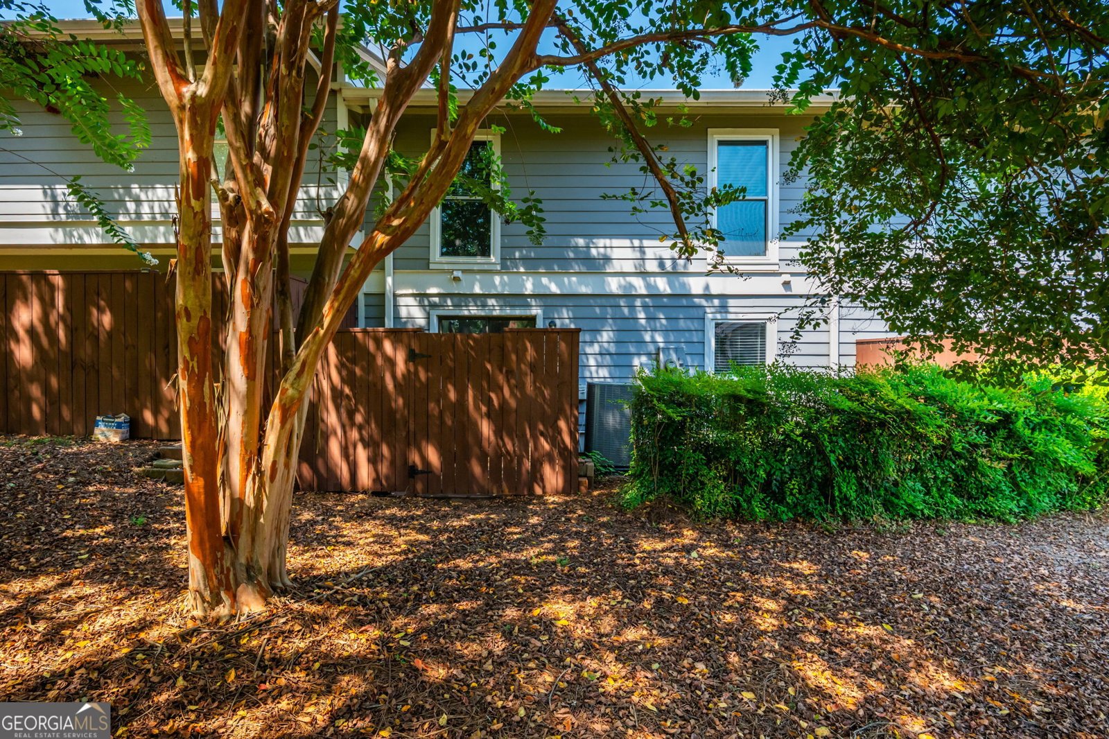 4939 Meadow Lane Marietta - Photo 40