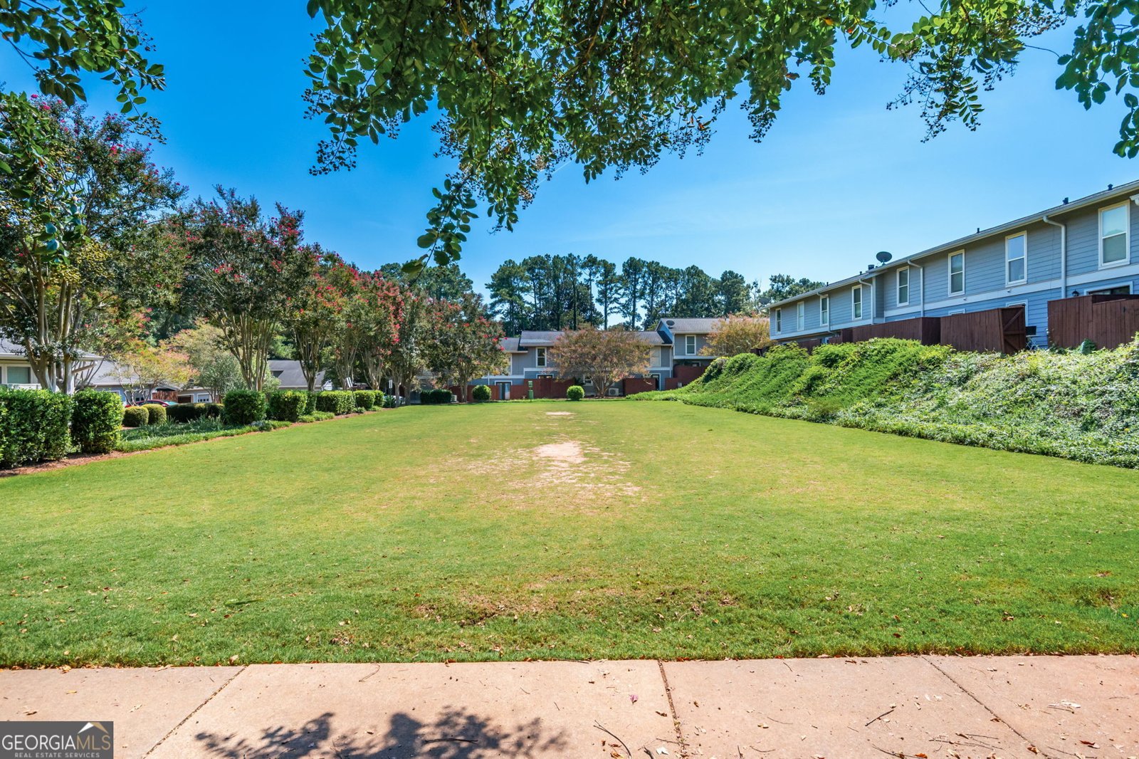 4939 Meadow Lane Marietta - Photo 41