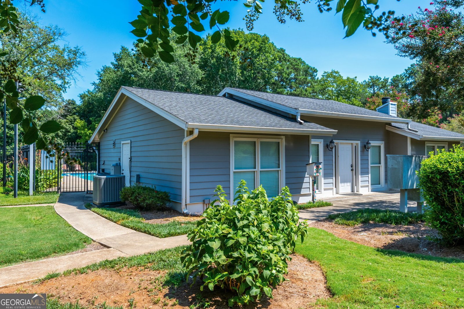4939 Meadow Lane Marietta - Photo 42