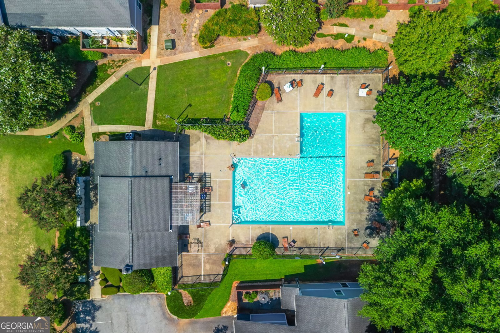 4939 Meadow Lane Marietta - Photo 43
