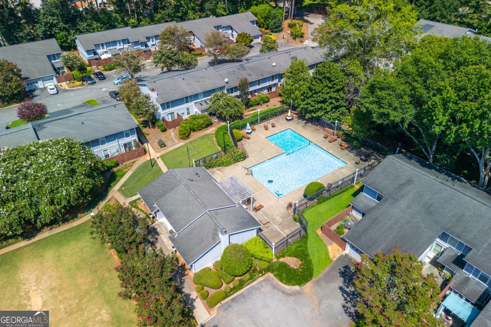 4939 Meadow Lane Marietta - Photo 44