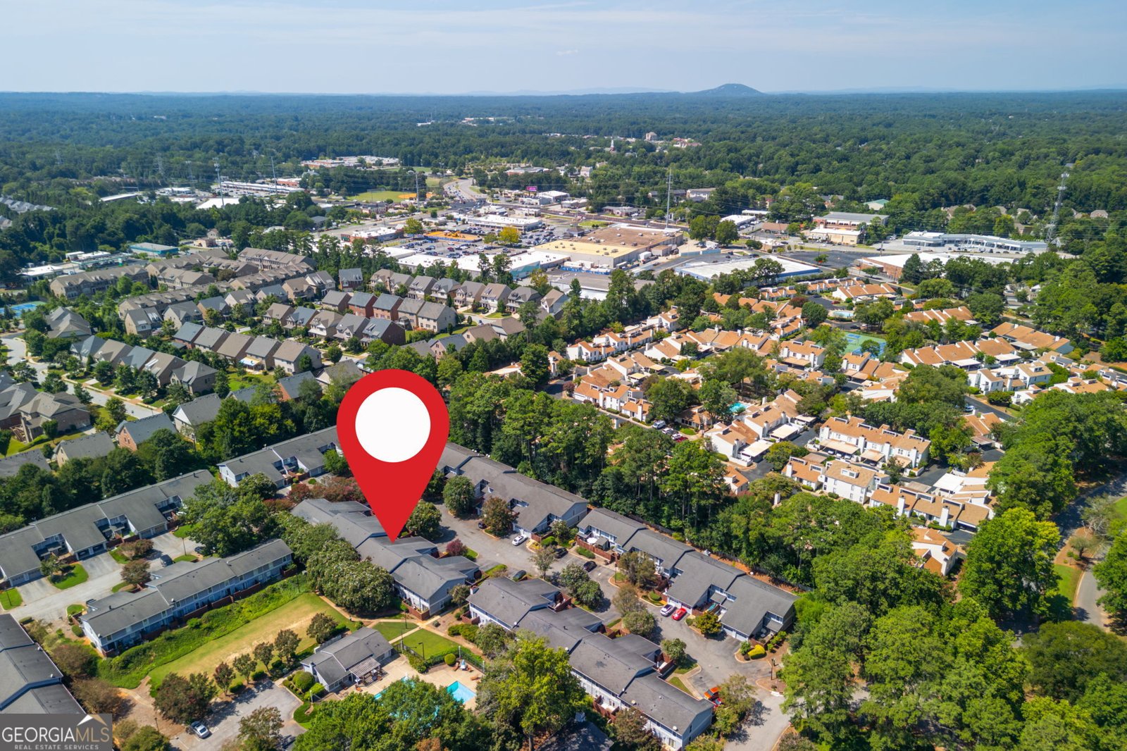 4939 Meadow Lane Marietta - Photo 45