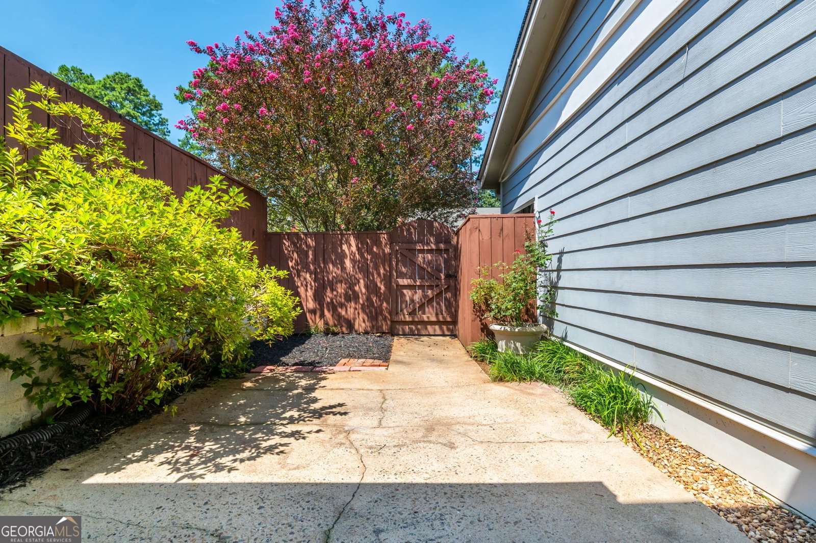 4939 Meadow Lane Marietta - Photo 6