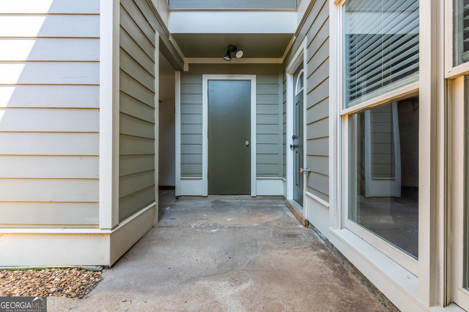 4939 Meadow Lane Marietta - Photo 7