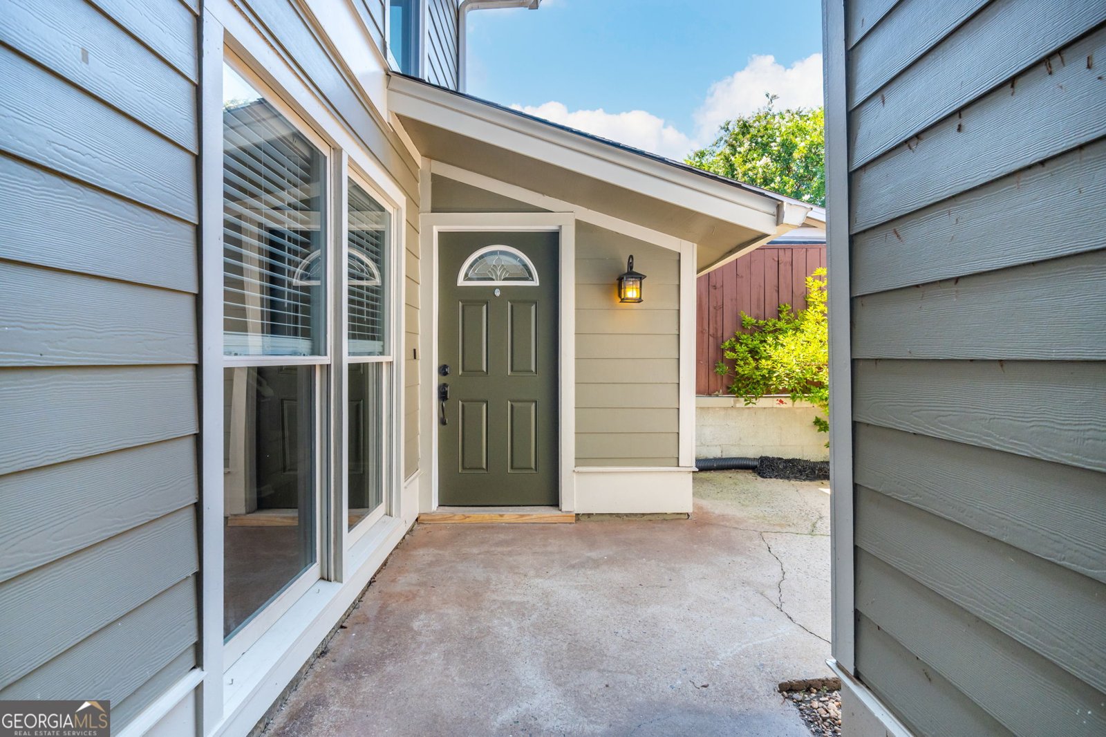 4939 Meadow Lane Marietta - Photo 8