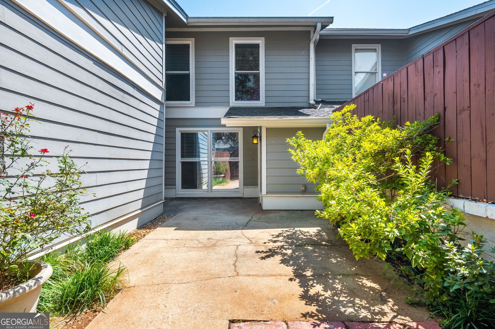 4939 Meadow Lane Marietta - Photo 9