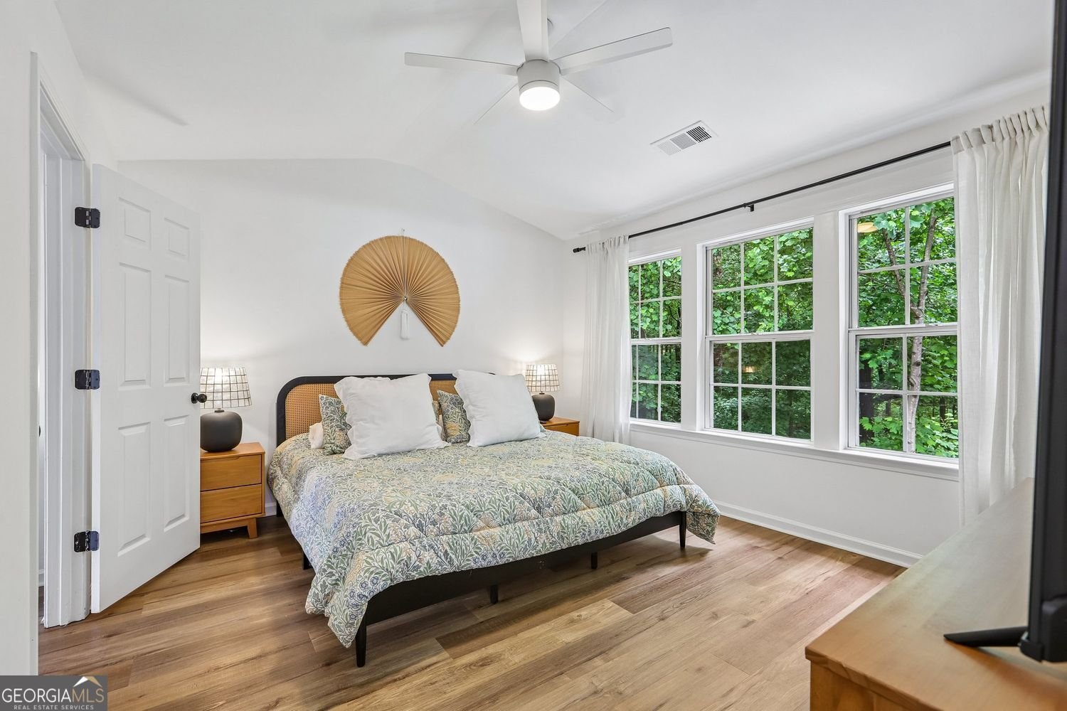 1555 Kilmington Court Alpharetta - Photo 11