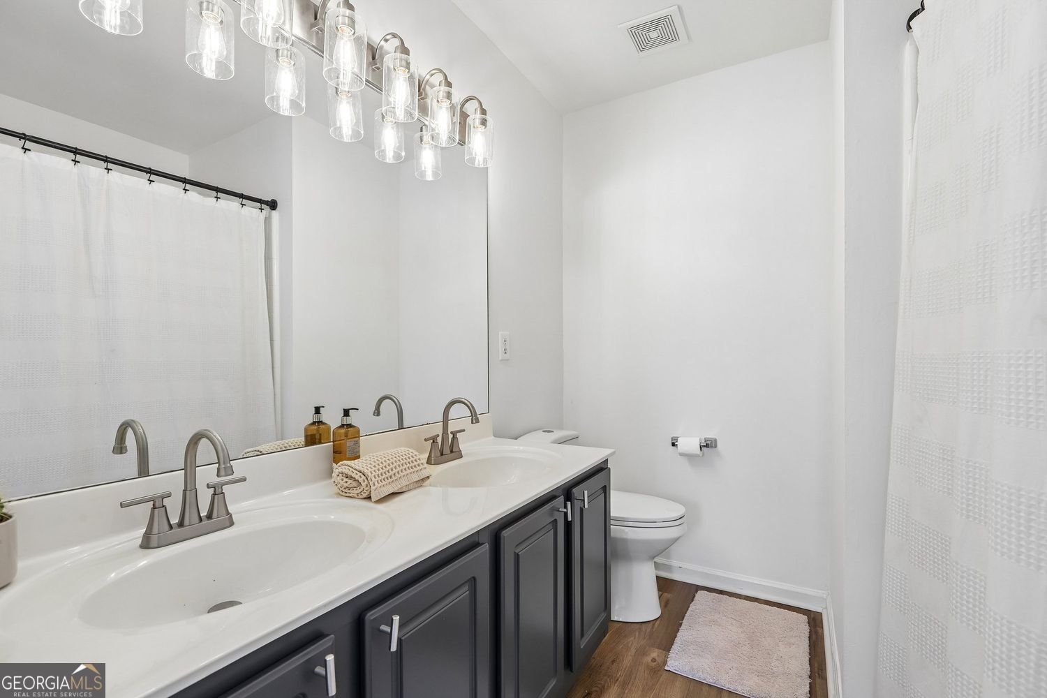 1555 Kilmington Court Alpharetta - Photo 14
