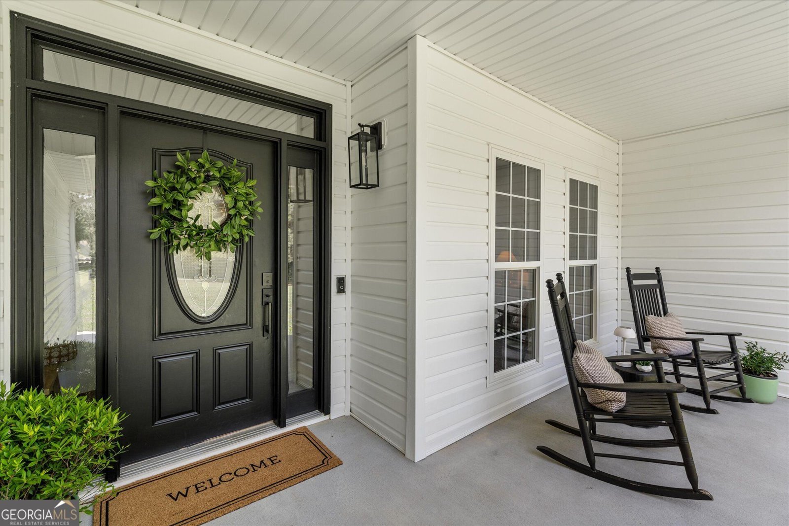 584 Paynes Lake Road Carrollton - Photo 10