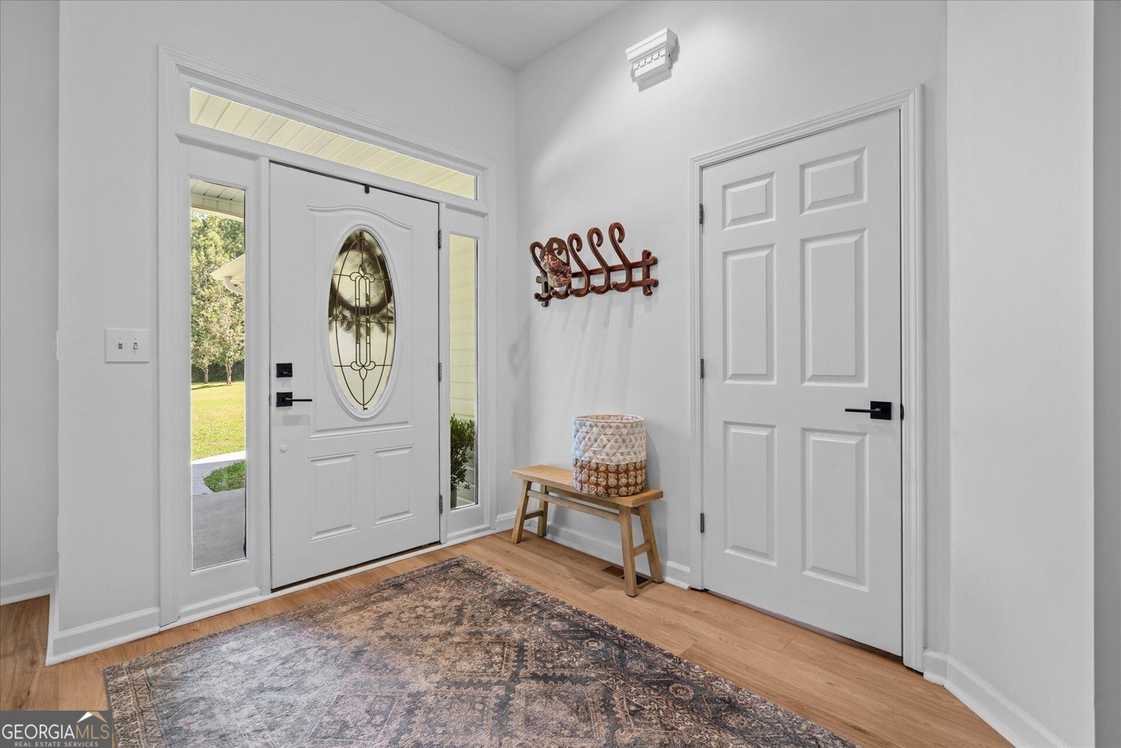 584 Paynes Lake Road Carrollton - Photo 11