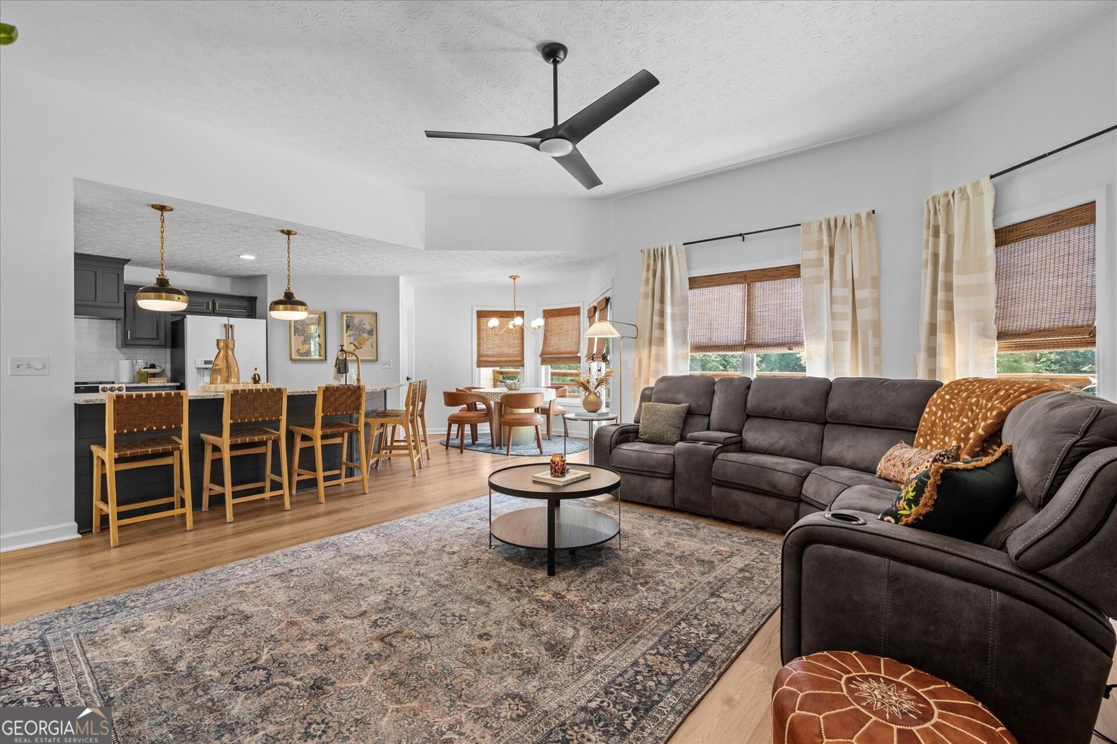 584 Paynes Lake Road Carrollton - Photo 12