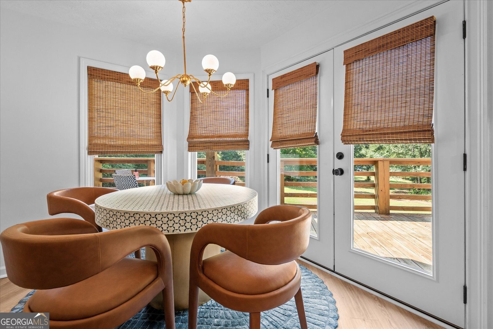 584 Paynes Lake Road Carrollton - Photo 15