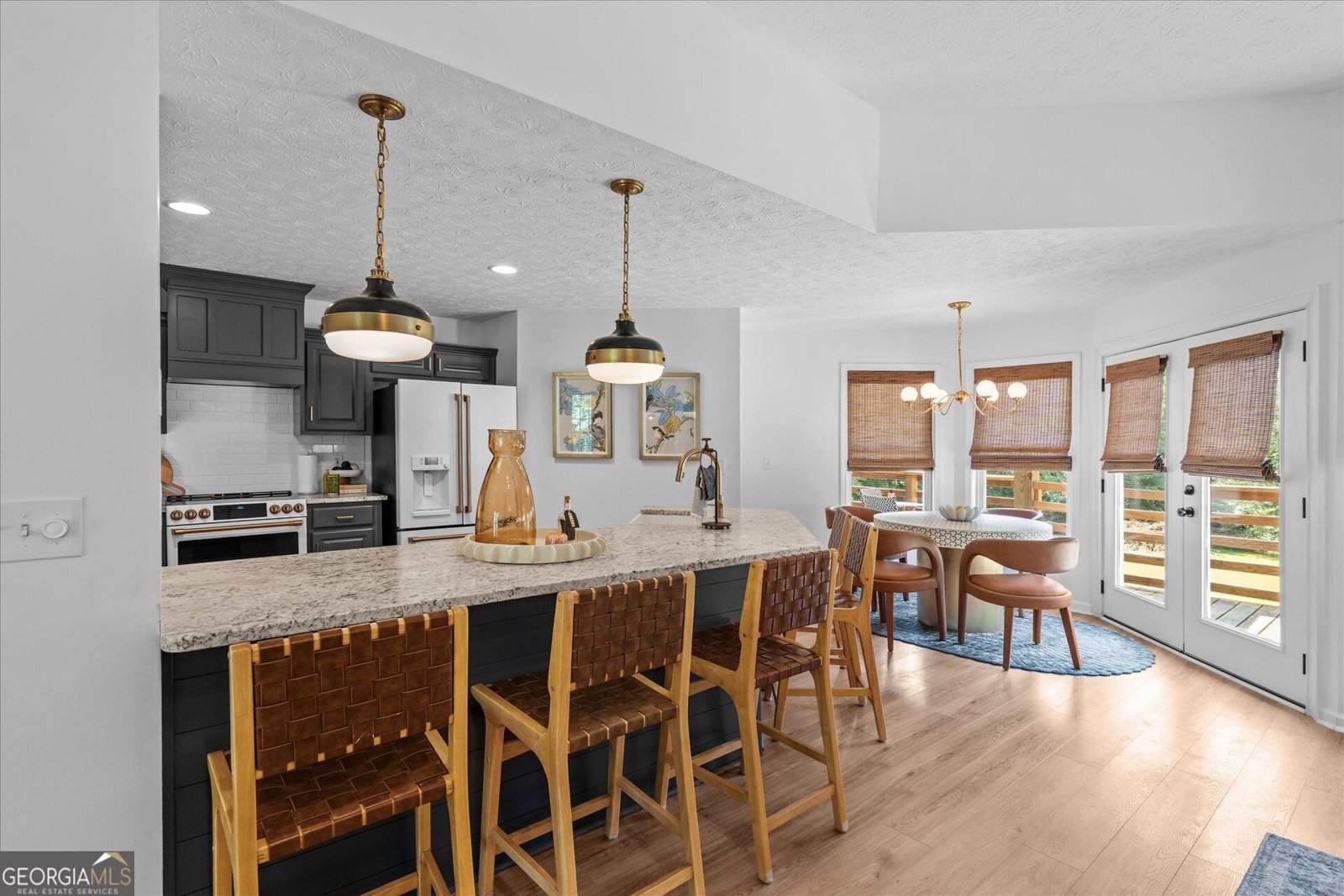 584 Paynes Lake Road Carrollton - Photo 16