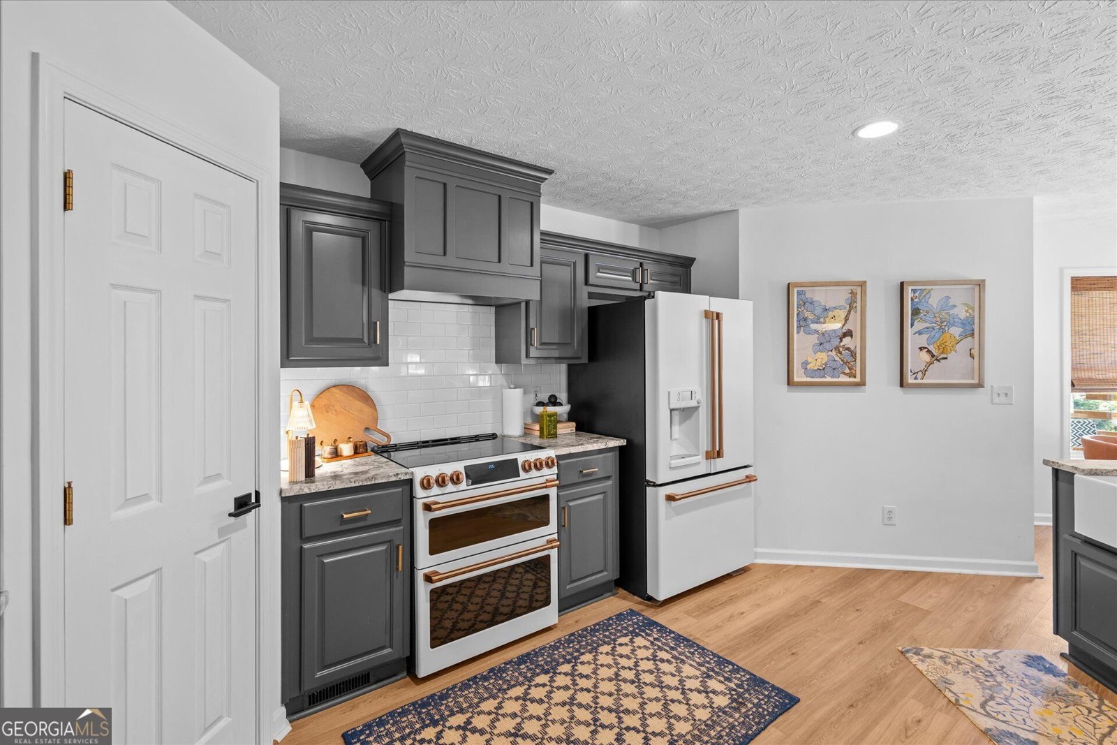 584 Paynes Lake Road Carrollton - Photo 18