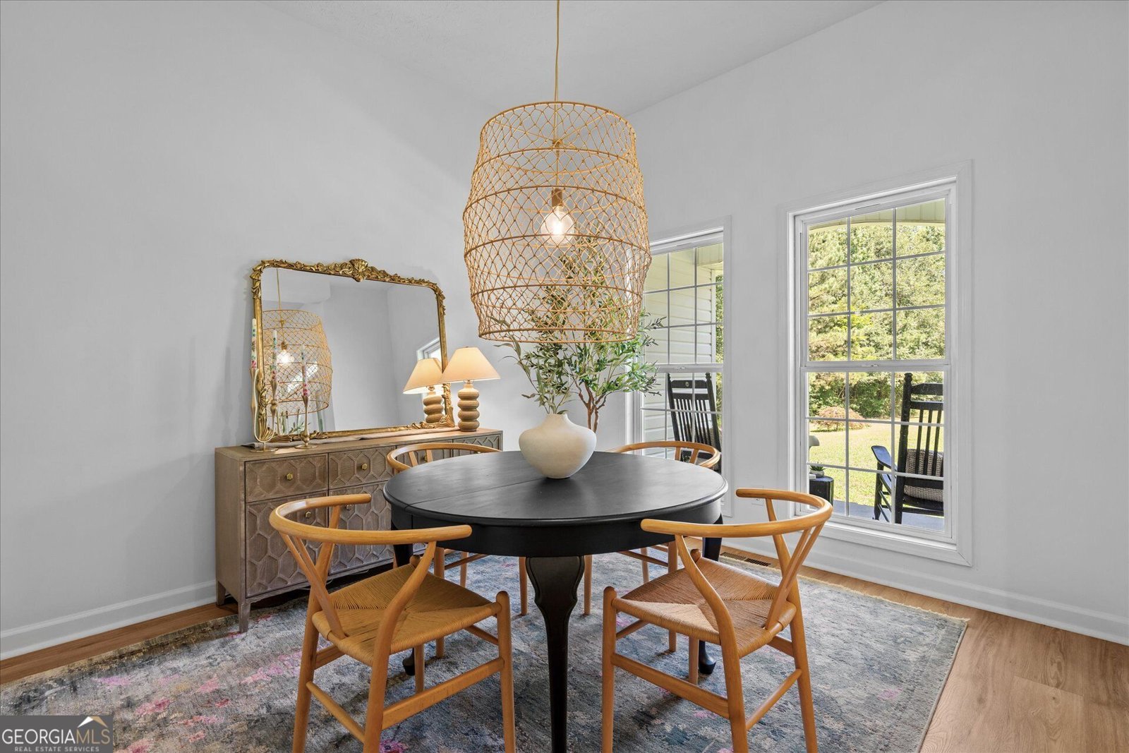 584 Paynes Lake Road Carrollton - Photo 21