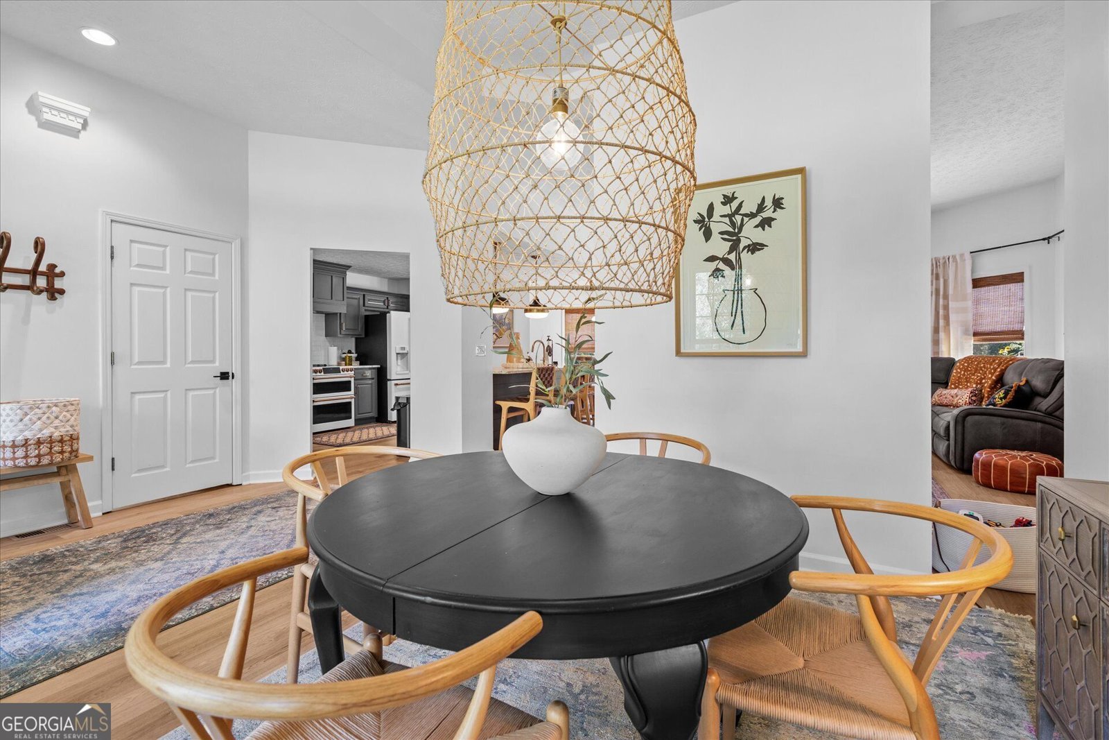 584 Paynes Lake Road Carrollton - Photo 22