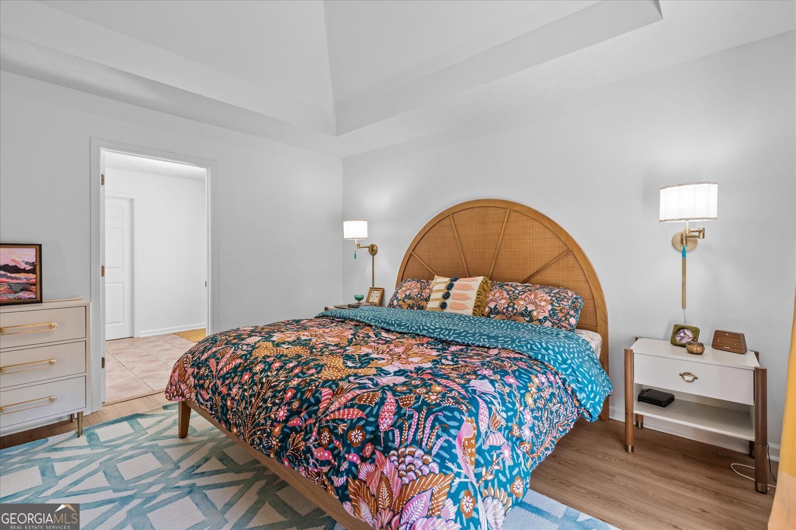584 Paynes Lake Road Carrollton - Photo 24