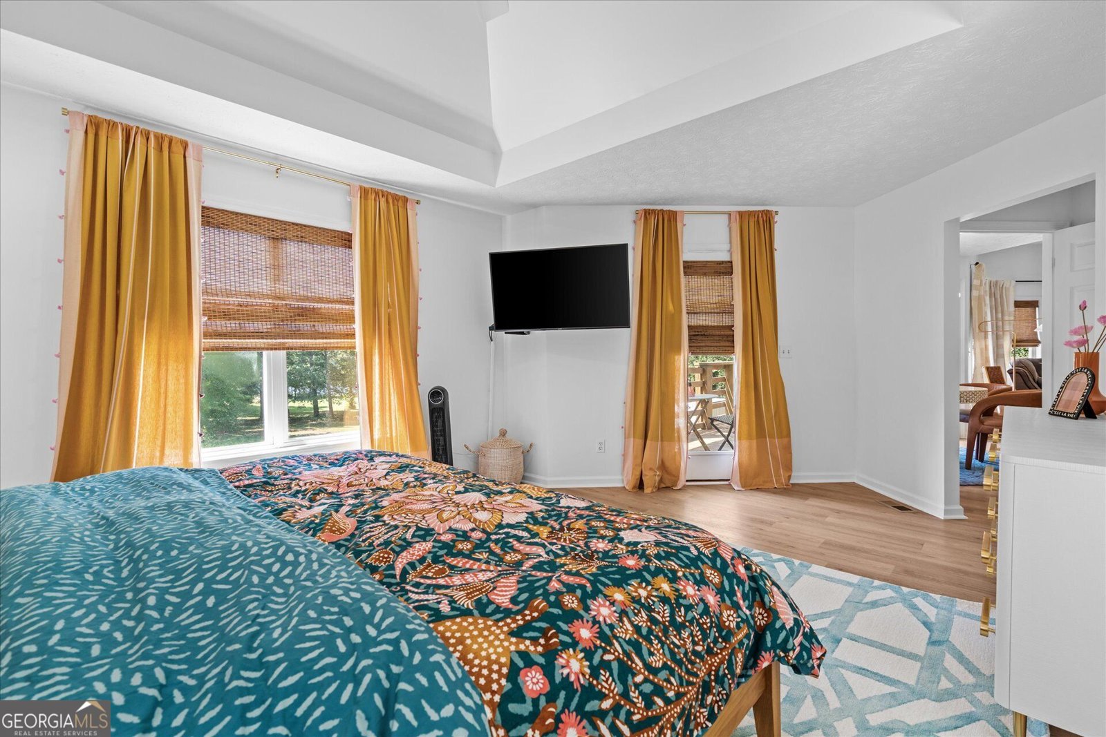 584 Paynes Lake Road Carrollton - Photo 25
