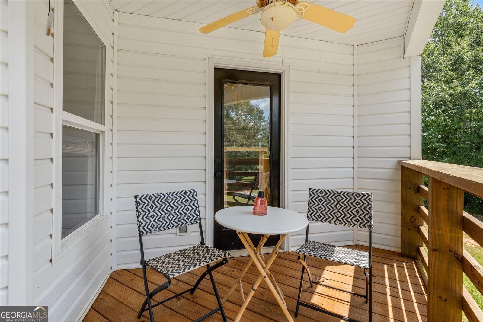 584 Paynes Lake Road Carrollton - Photo 26