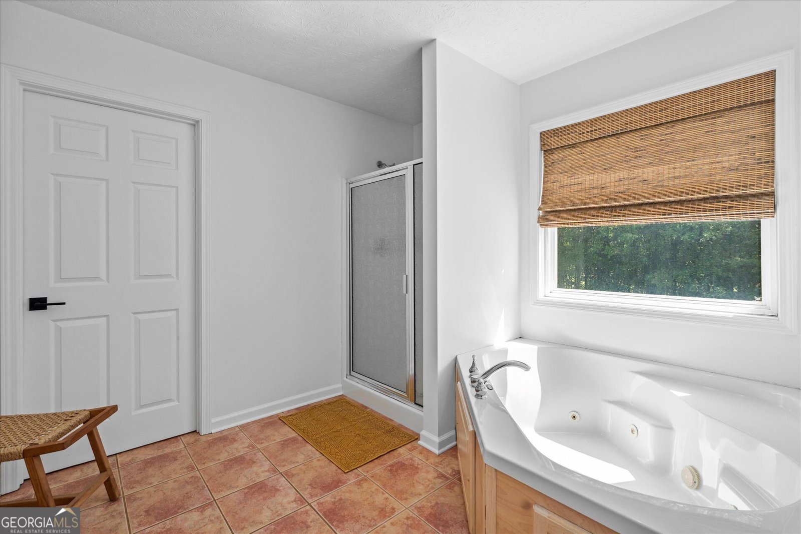 584 Paynes Lake Road Carrollton - Photo 27