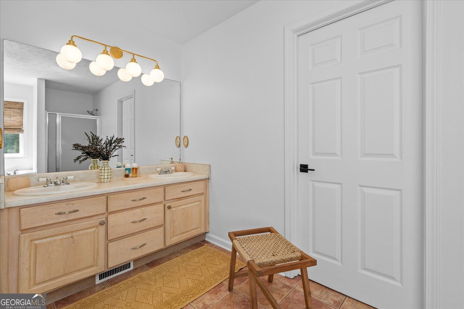 584 Paynes Lake Road Carrollton - Photo 28