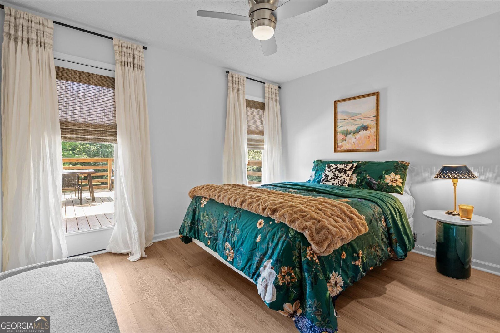 584 Paynes Lake Road Carrollton - Photo 31