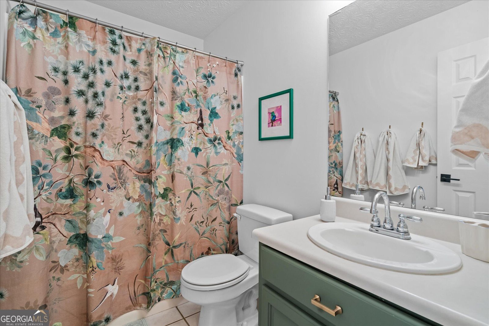 584 Paynes Lake Road Carrollton - Photo 32
