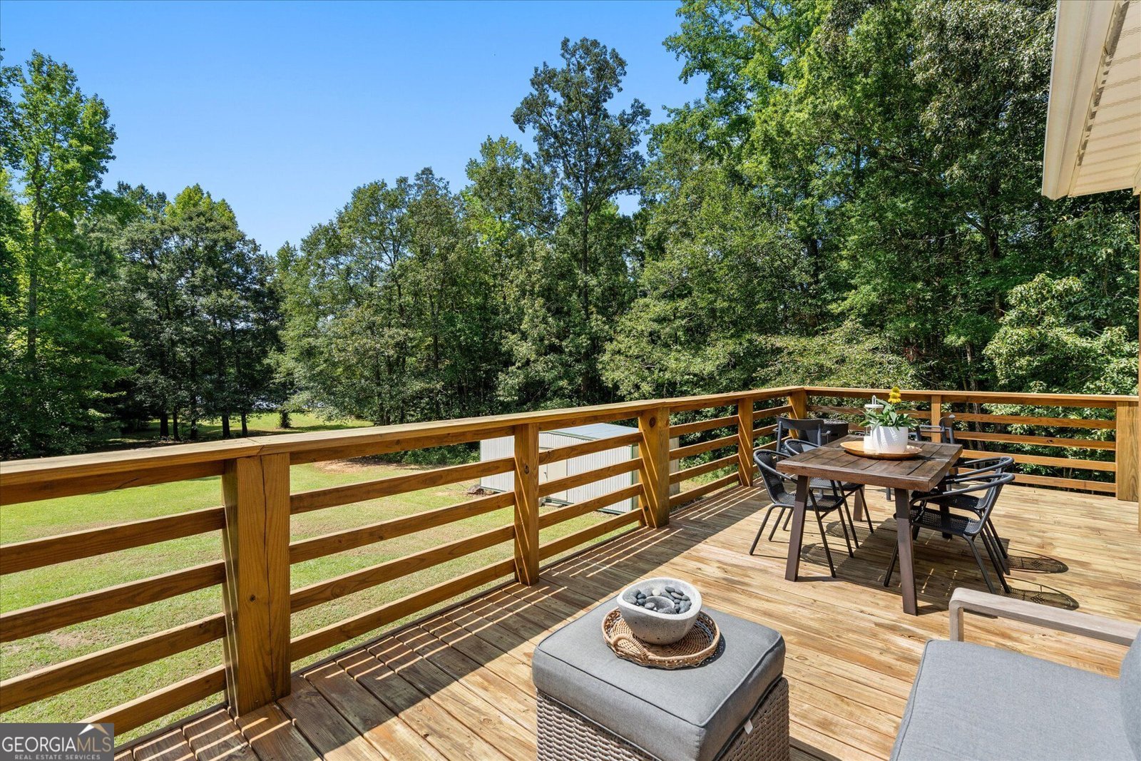 584 Paynes Lake Road Carrollton - Photo 34