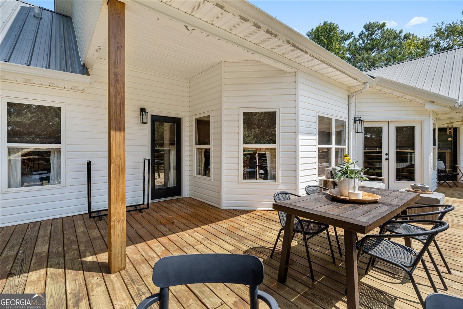 584 Paynes Lake Road Carrollton - Photo 35