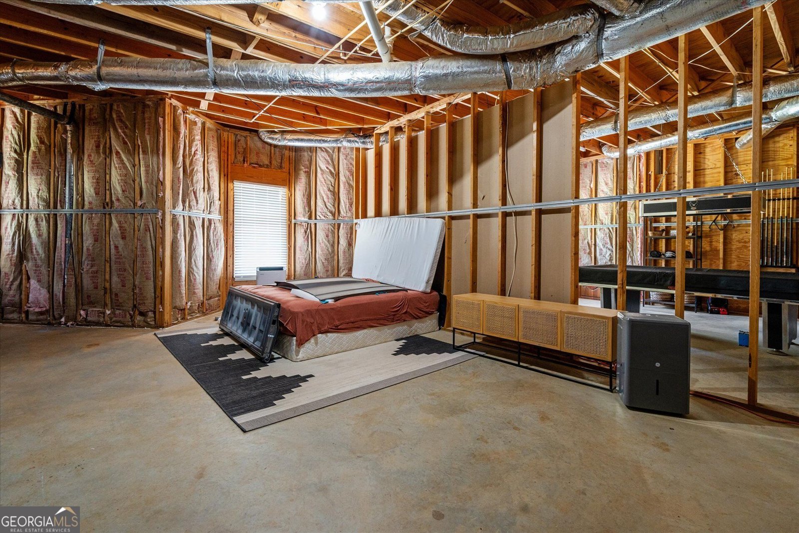 584 Paynes Lake Road Carrollton - Photo 36