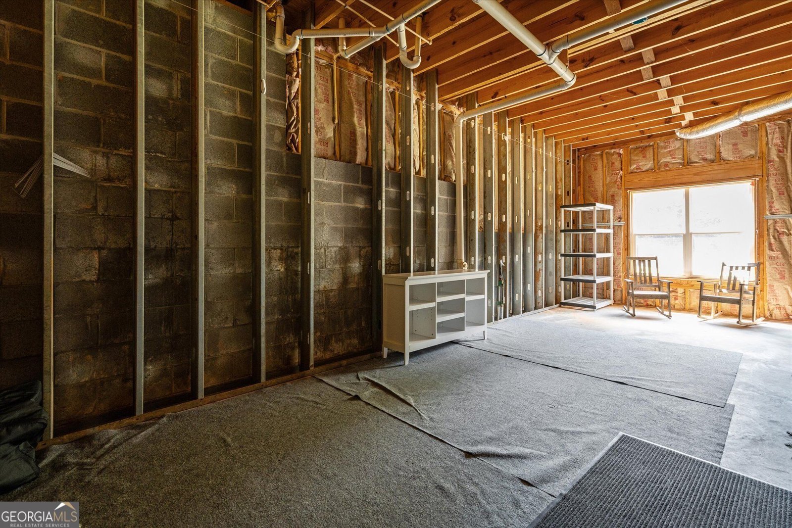 584 Paynes Lake Road Carrollton - Photo 37