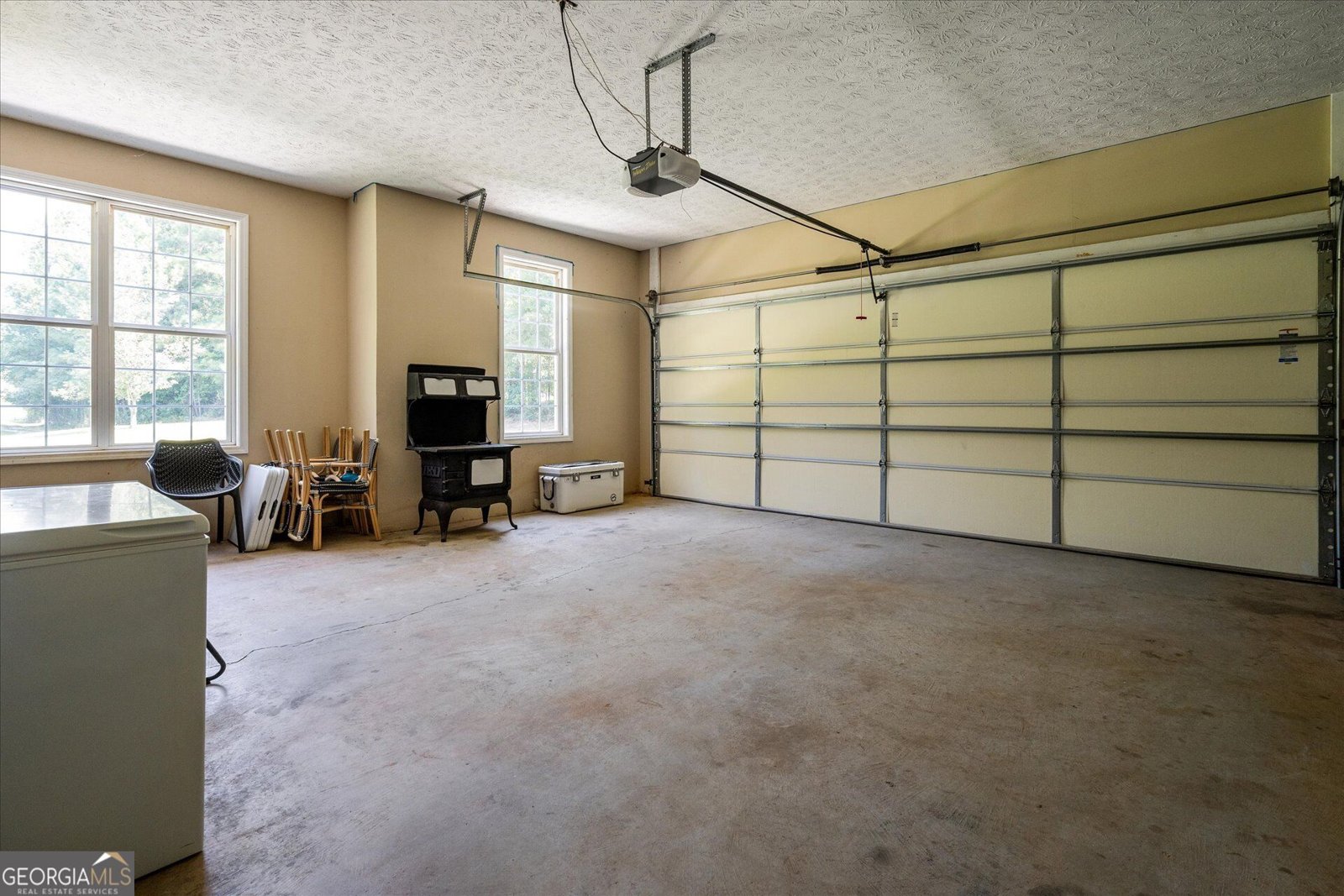 584 Paynes Lake Road Carrollton - Photo 39
