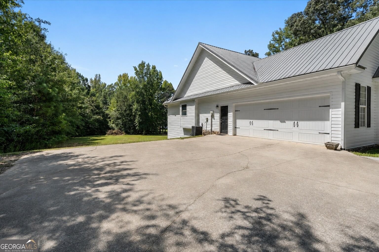 584 Paynes Lake Road Carrollton - Photo 40