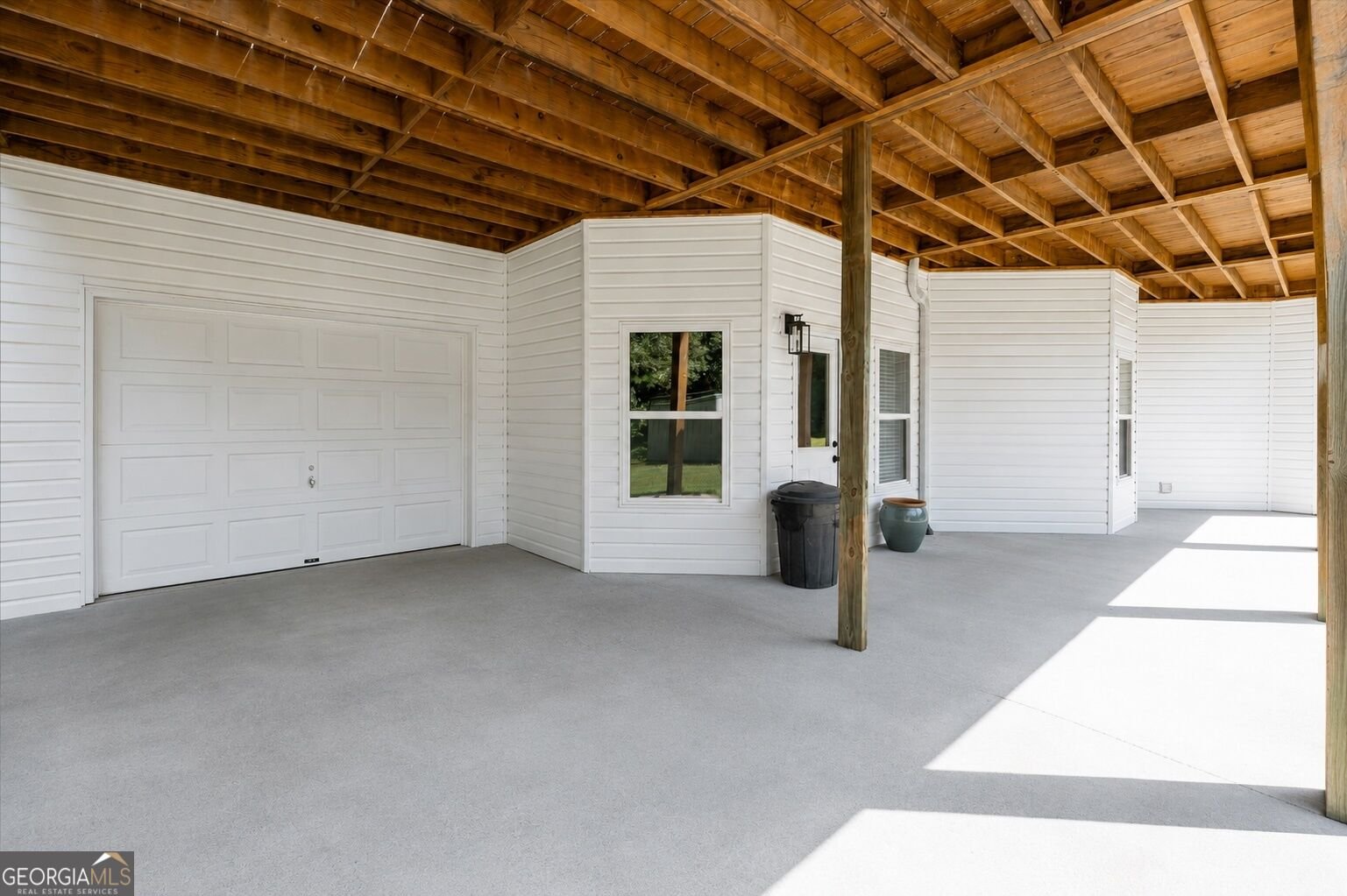 584 Paynes Lake Road Carrollton - Photo 41