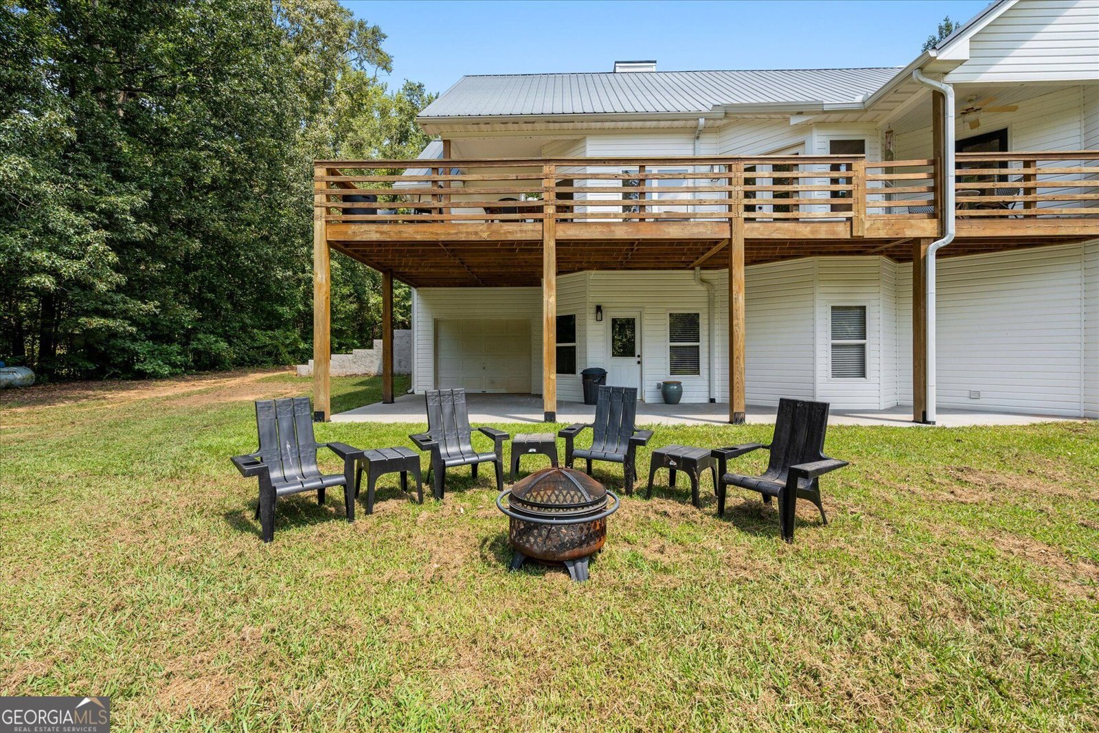 584 Paynes Lake Road Carrollton - Photo 43