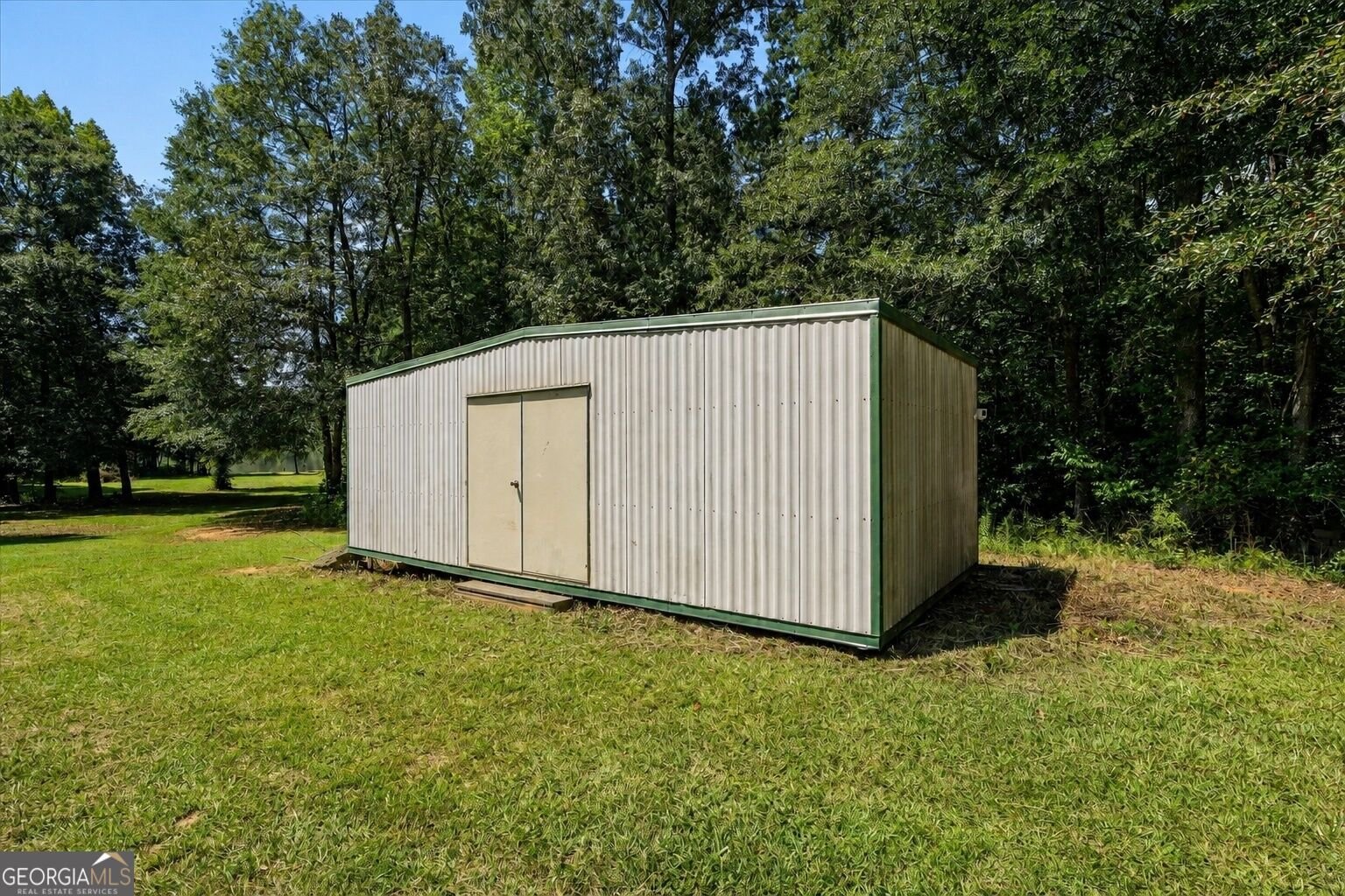 584 Paynes Lake Road Carrollton - Photo 45