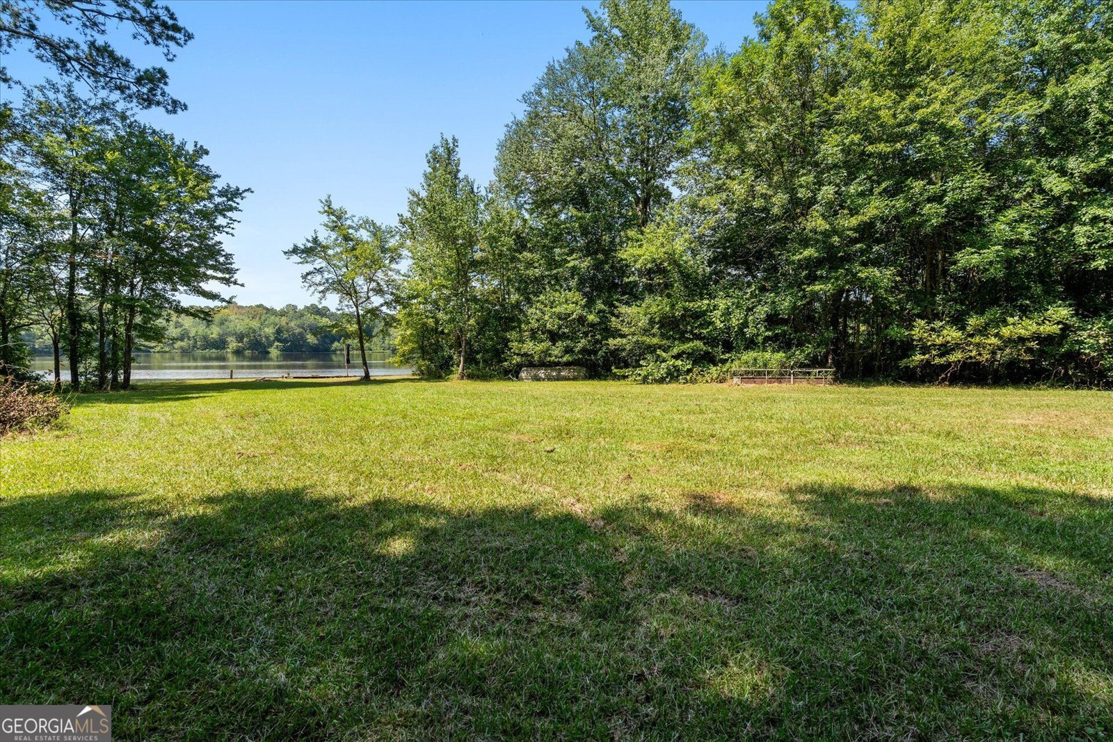 584 Paynes Lake Road Carrollton - Photo 46