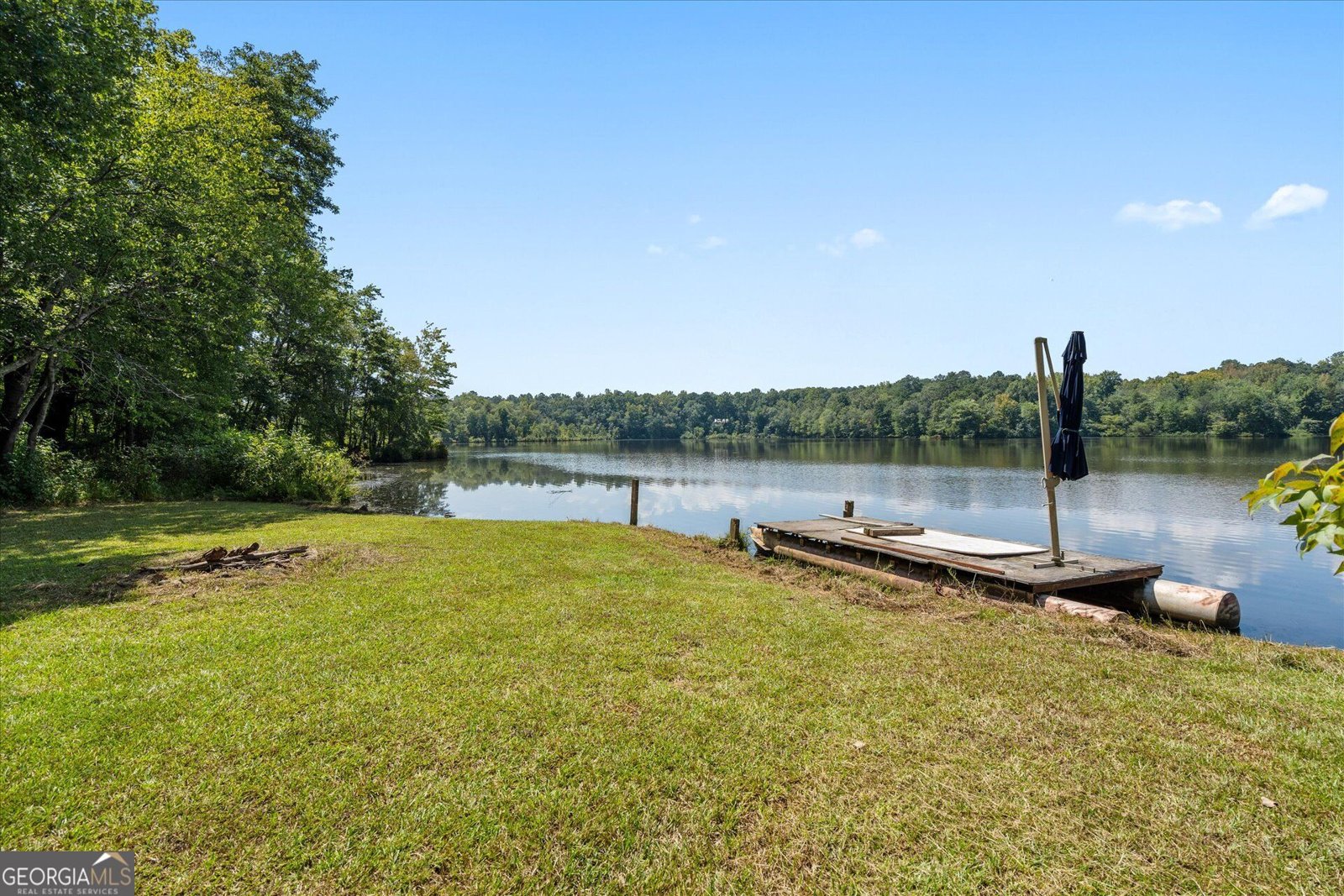 584 Paynes Lake Road Carrollton - Photo 47